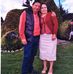 Roberto Saavedra - Facebook