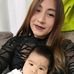 Roberto Saavedra - Facebook