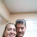Roberto Saavedra - Facebook