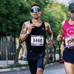 Roberto Saavedra - @r_saavedra_ - Instagram