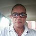 Roberto Saavedra - Facebook