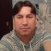 Roberto Saavedra - Facebook