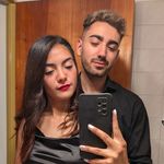 Roberto Saavedra - @robert__saavedra - Instagram