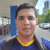 Roberto Saavedra - @robertosaave0 - TikTok