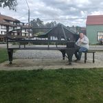 Roberto Saavedra - @roberto.saavedraf - Instagram