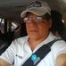 Roberto Saavedra - Facebook