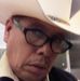 Roberto Saavedra - Facebook