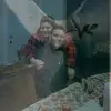 Roberto Saavedra - @www.tktok.comsanjuanico - TikTok