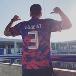 ℝ𝕠𝕓𝕖𝕣𝕥𝕠 𝕊𝕒𝕒𝕧𝕖𝕕𝕣𝕒 - @r0b_sdr - Instagram