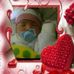 Roberto Saavedra - Facebook