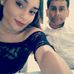 Roberto Saavedra - Facebook