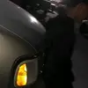Roberto Saavedra - @robertosaavedra06 - TikTok