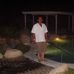 Roberto Saavedra - Facebook