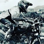 Roberto Saavedra - @robertosaav - Instagram
