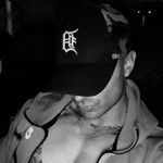 Roberto Saavedra - @roberto_fitt - Instagram