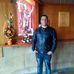 Roberto Saavedra - Facebook