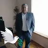 Roberto Saavedra - @robertosaavedra81 - TikTok