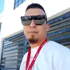 Roberto Saavedra - @robertosaavedra332 - TikTok