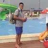 Roberto Saavedra - @robertosaavedra074 - TikTok