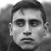 Roberto Saavedra - Facebook