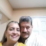 Roberto Saavedra - @roberto_saavedra1 - Instagram