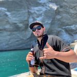 Roberto Saavedra - @roberto_saavedra12 - Instagram