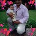 Roberto Saavedra - Facebook