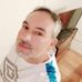Roberto Saavedra - Facebook