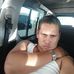 Roberto Saavedra - Facebook