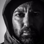 ROBERTO SAAVEDRA - @robertosaavedra_photos - Instagram