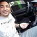 Roberto Saavedra - Facebook