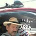 Roberto Saavedra - Facebook