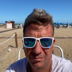 Roberto Saavedra - @roberto_saavedra_ - Instagram