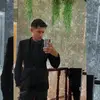 Roberto Saavedra - @saavedra_rc - TikTok