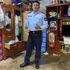 Roberto Saavedra - @roberto.saavedra22 - TikTok