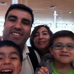 Roberto Saavedra Cardenas - @robertosaavedracardenas - Instagram