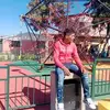 Roberto Saavedra - @roberto.saavedra665 - TikTok