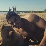 Roberto Saavedra Espoz - @robersaavedraespoz - Instagram