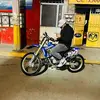 Roberto Saavedra - @roberto.saavedra64 - TikTok