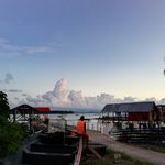 Roberto Saavedra Loo - @travelingshaker - Instagram
