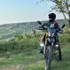 Roberto Saavedra T - @roberto.saavedra.t - TikTok