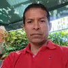juanrobertososaco - @juanrobertososaco - TikTok