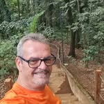 Paulo Roberto Sacomani - @sacomanipauloroberto - Instagram