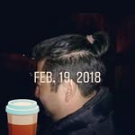 Rayland yadiel - @roberto_sacor - Instagram