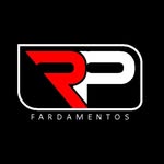 Roberto Mesquita - @roberto_sacode_luz - Instagram