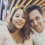 Roberto Saco - @roberto.sacooo - Instagram