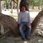 Roberto Saco - Facebook