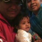 Roberto Saco - Facebook