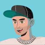 Roberto Saco - @robsaco - Instagram