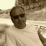 Roberto Saco Rodríguez - @sacorodriguez - Instagram